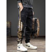 cms/erpbt/backend/web/uploads/erp/collection/images/Men Clothes/YSKJ/EN0164472/img_b/EN0164472_img_b_3